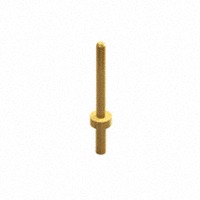 Keystone Electronics 1379-1