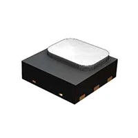 TE Connectivity Measurement Specialties HPP845E131R5