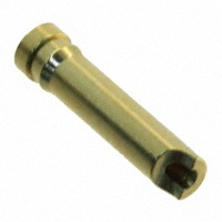 Mill-Max Manufacturing Corp. 7405-0-18-15-18-27-10-0