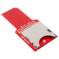 SparkFun Electronics 11468