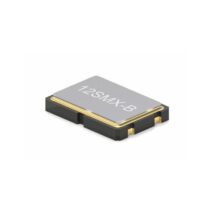 IQD Frequency Products LFXTAL026384