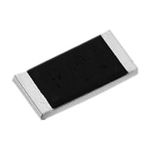 Aillen CR0603PB0RS001