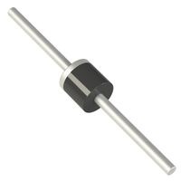 SMC Diode Solutions ST5045AX-D