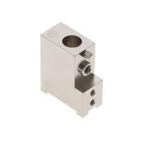 TE Connectivity Aerospace, Defense and Marine 2828454-2