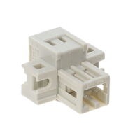 WAGO Corporation 734-302/019-000