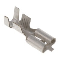 TE Connectivity AMP Connectors 180351-8