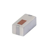 Mini-Circuits BFCN-2491+