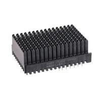 Amphenol Aerospace Operations RVPX-RJ0216MM2