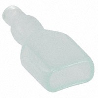 TE Connectivity AMP Connectors 170823-3