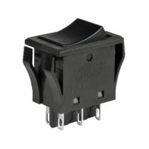 NKK Switches JWM22RAA/UCV
