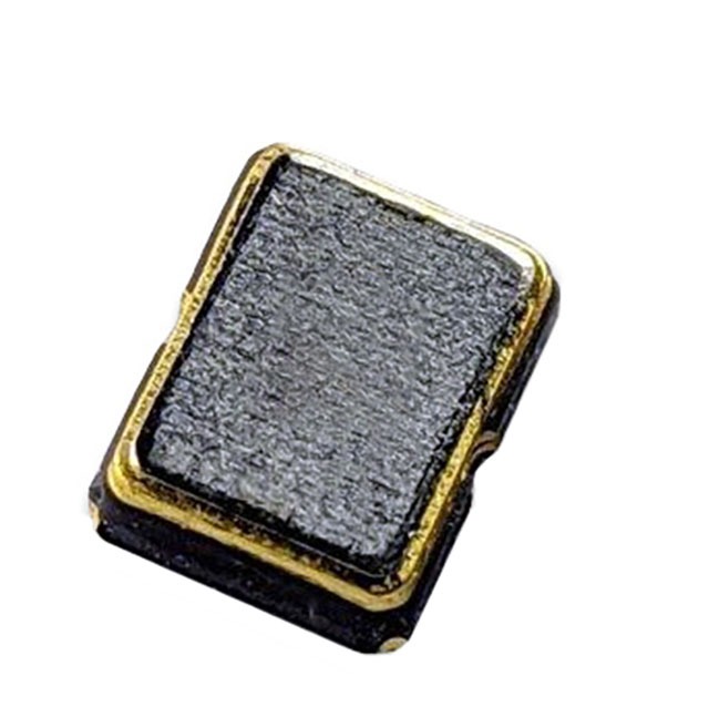 Abracon LLC AK2DAF1-125.0000T