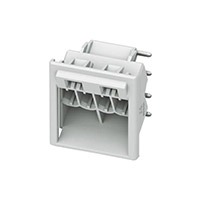 Phoenix Contact 2203903