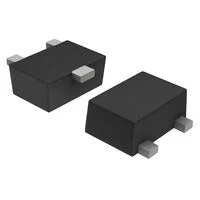 onsemi BC846BM3T5G