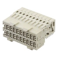 TE Connectivity Aerospace, Defense and Marine 2065769-1