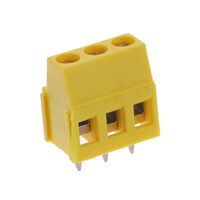 Altech Corporation MV253-5,08-V-B