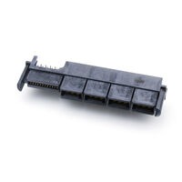 Molex 0459848241