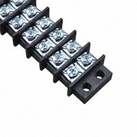 Curtis Industries 2022W