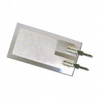 Parallax Inc. 605-00004