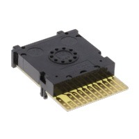 APEM Inc. DPS9141AK2