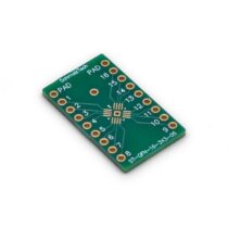 SchmalzTech, LLC ST-QFN-16-3X3-05