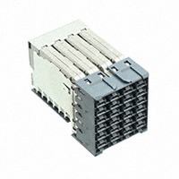 TE Connectivity AMP Connectors 2187687-1