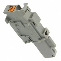 Phoenix Contact 3212688