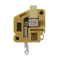 Weidmüller 0300720000