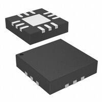 pSemi PE42426A-Z