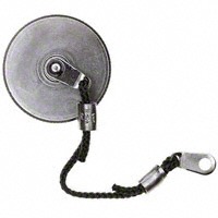 Amphenol Socapex RJFC2N