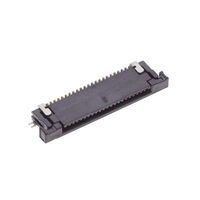 Amphenol ICC (FCI) SFV22R-2STBE1HLF