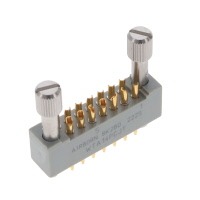 AirBorn, a Molex company WTA14PCJT