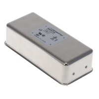 TE Connectivity Schaffner FN410-1-02