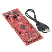 Texas Instruments LAUNCHXL-F280049C
