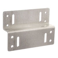 Magnasphere Corp HSS-1620