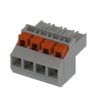 Phoenix Contact 2202344