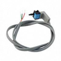 Honeywell Sensing and Productivity Solutions 26PCCFG5G