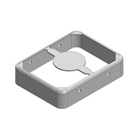 Masach Tech Ltd. MS223-10F