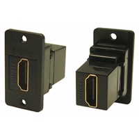 CLIFF Electronic Components Ltd CP30600GX1