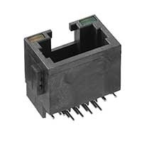 Würth Elektronik 615008150121