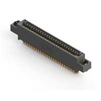 EDAC Inc. 395-050-560-803