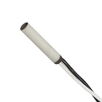 Honeywell Sensing and Productivity Solutions HEL-711-U-1-12-00