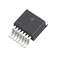 onsemi NTBG040N120SC1