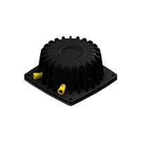 PUI Audio, Inc. ASX08604-SW-R