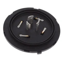 TE Connectivity AMP Connectors 2359482-1