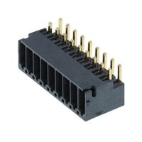 Phoenix Contact 1844798