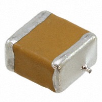 KYOCERA AVX F750G228MRC