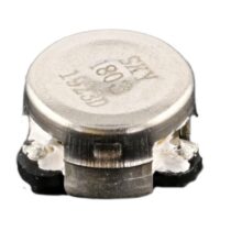 Skyworks Solutions Inc. SKYFR-001803