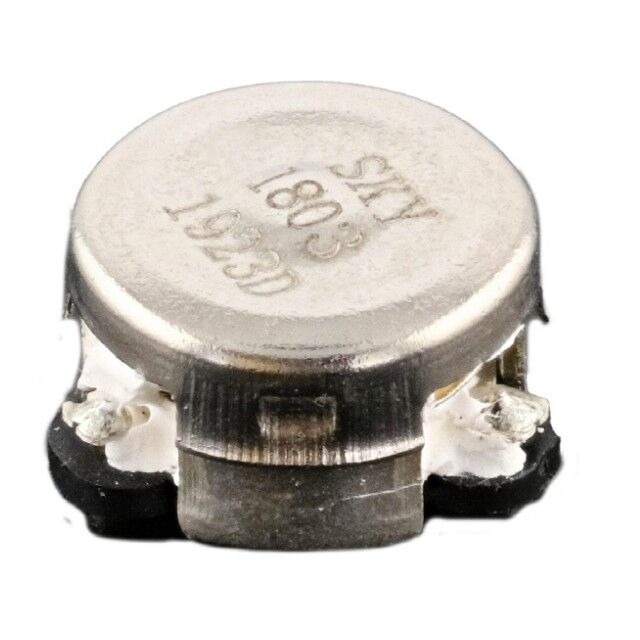 Skyworks Solutions Inc. SKYFR-001803