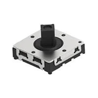 TE Connectivity ALCOSWITCH Switches 2425755-1