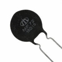 Cantherm MF72-015D15